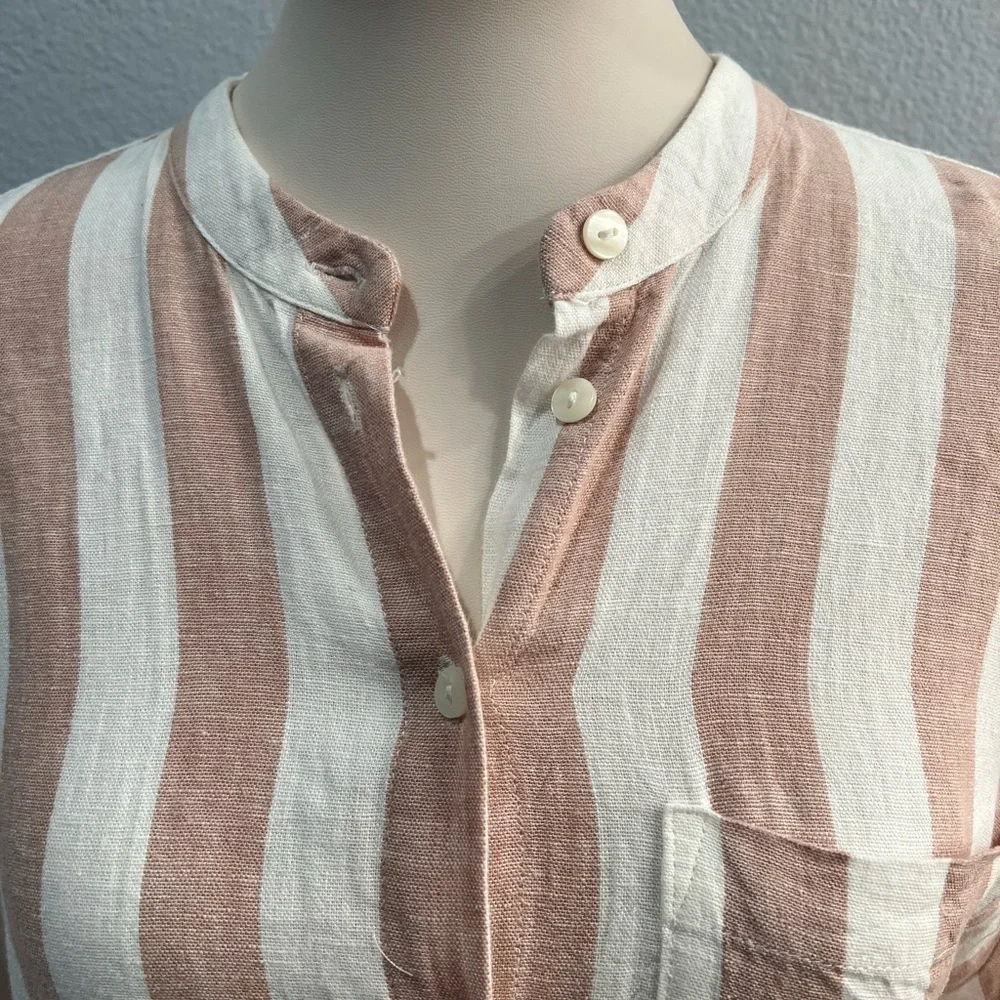 Dress - #300 - Picture 2 of 6